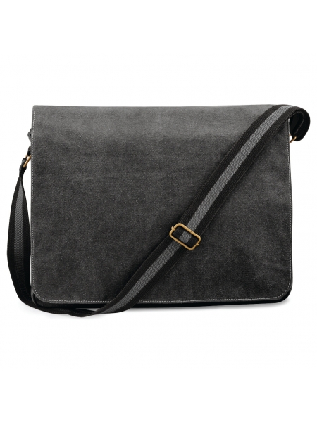 Borse tracolla particolari new arrivals